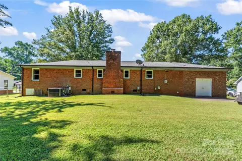 331 Windy Rush Rd, Kannapolis, NC 28081 photo 34