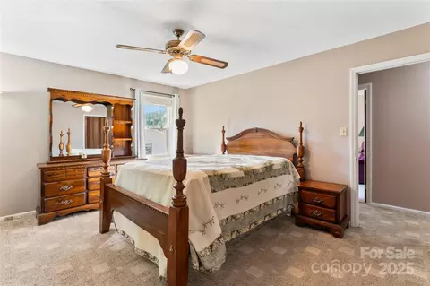 331 Windy Rush Rd, Kannapolis, NC 28081 photo 25
