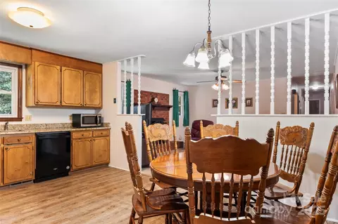 331 Windy Rush Rd, Kannapolis, NC 28081 photo 15