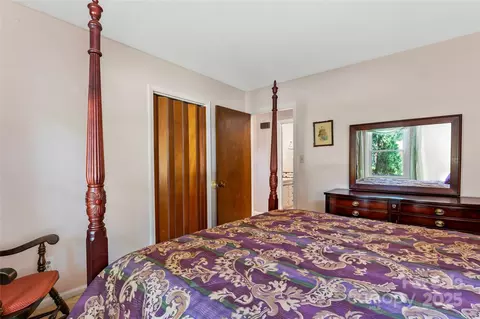 331 Windy Rush Rd, Kannapolis, NC 28081 photo 29