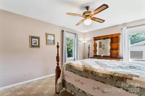 331 Windy Rush Rd, Kannapolis, NC 28081 photo 24