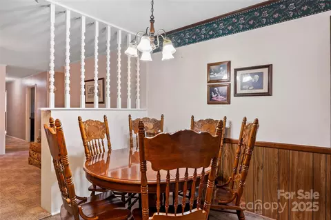 331 Windy Rush Rd, Kannapolis, NC 28081 photo 16