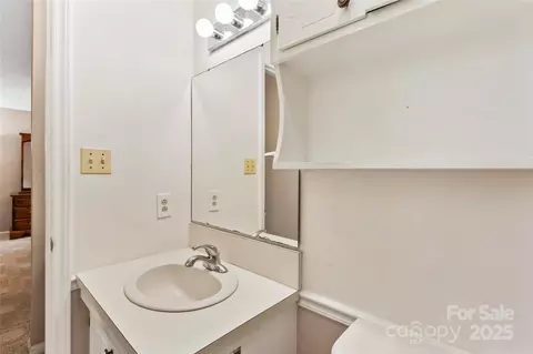 331 Windy Rush Rd, Kannapolis, NC 28081 photo 27
