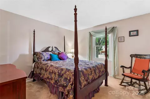331 Windy Rush Rd, Kannapolis, NC 28081 photo 28