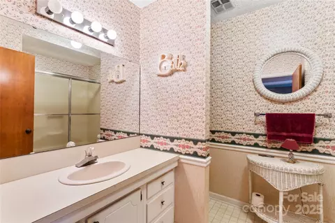 331 Windy Rush Rd, Kannapolis, NC 28081 photo 30