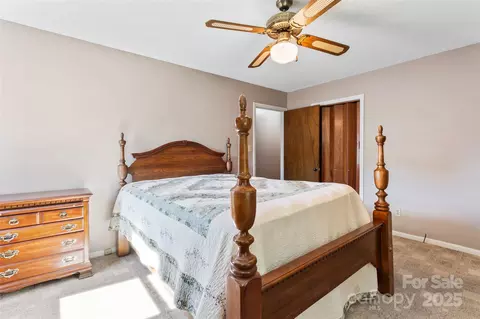331 Windy Rush Rd, Kannapolis, NC 28081 photo 23
