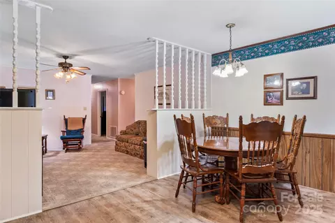 331 Windy Rush Rd, Kannapolis, NC 28081 photo 14