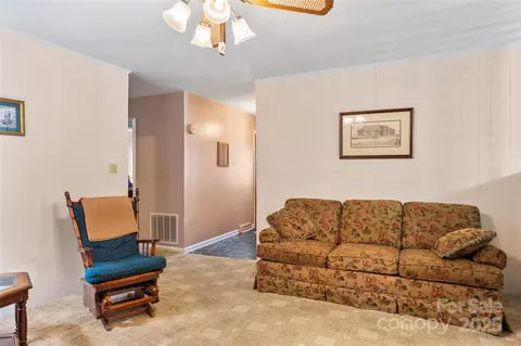 331 Windy Rush Rd, Kannapolis, NC 28081 photo 12