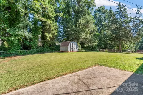 331 Windy Rush Rd, Kannapolis, NC 28081 photo 36