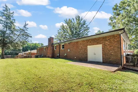 331 Windy Rush Rd, Kannapolis, NC 28081 photo 33