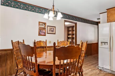 331 Windy Rush Rd, Kannapolis, NC 28081 photo 17