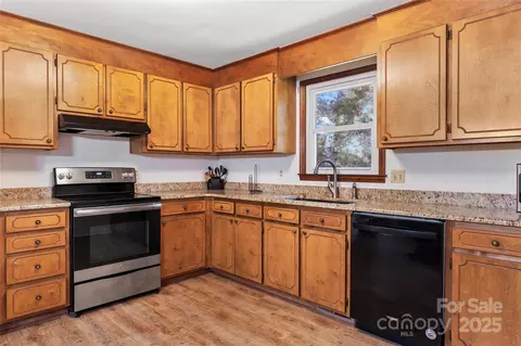 331 Windy Rush Rd, Kannapolis, NC 28081 photo 19