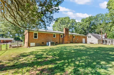 331 Windy Rush Rd, Kannapolis, NC 28081 photo 35