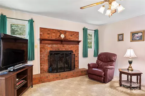331 Windy Rush Rd, Kannapolis, NC 28081 photo 10