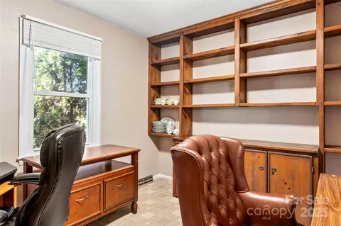 331 Windy Rush Rd, Kannapolis, NC 28081 photo 20