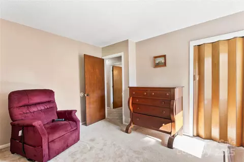 331 Windy Rush Rd, Kannapolis, NC 28081 photo 32