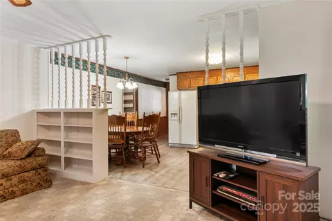 331 Windy Rush Rd, Kannapolis, NC 28081 photo 13