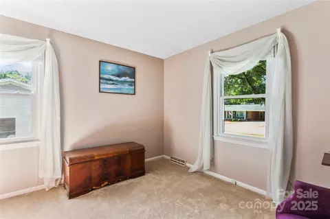 331 Windy Rush Rd, Kannapolis, NC 28081 photo 31