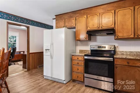 331 Windy Rush Rd, Kannapolis, NC 28081 photo 18
