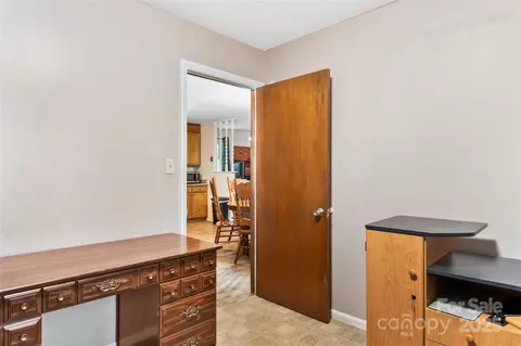 331 Windy Rush Rd, Kannapolis, NC 28081 photo 21