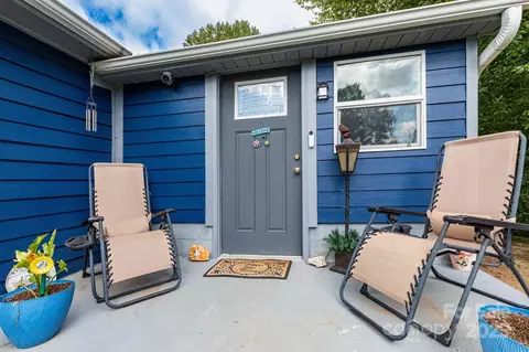 6905 Us Highway 70 E Hwy E, Nebo, NC 28761