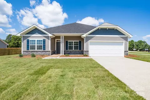 1155 Kildare 1 Dr #1, Salisbury, NC 28146