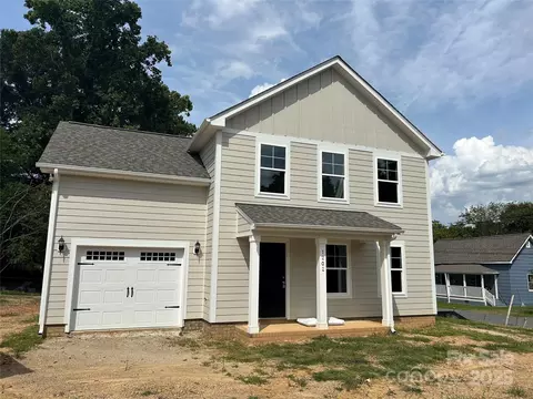 1202 Onset 28 Pl #28, Monroe, NC 28110 photo 2