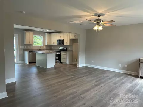 1202 Onset 28 Pl #28, Monroe, NC 28110 photo 3