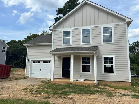 1202 Onset 28 Pl #28, Monroe, NC 28110