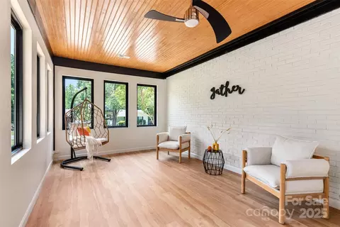 5708 Southampton 8 Rd #8, Charlotte, NC 28217
