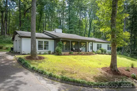 106 Woodside Pl, Morganton, NC 28655
