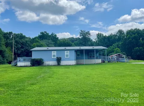 1406 Old Puckett 14 Pl #14, York, SC 29745