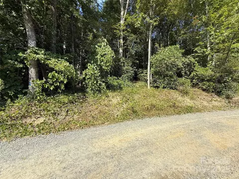 Bulling Creek Road, Hendersonville, NC 28739
