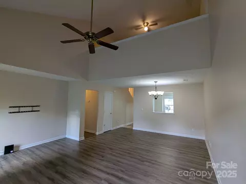 Living - 1032 Valley Forge Dr, Clover, SC 29710 photo 5 of 6