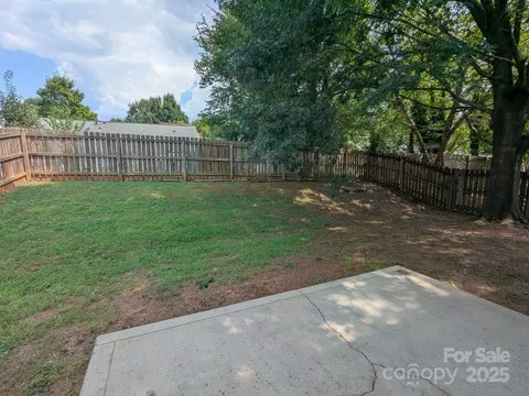 Other - 1032 Valley Forge Dr, Clover, SC 29710 photo 6 of 6