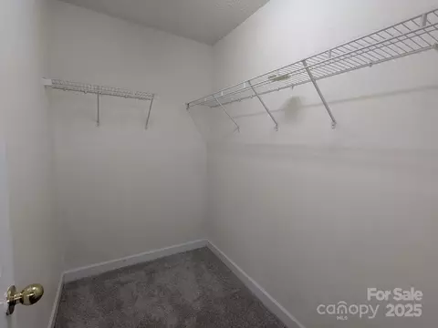 Other - 1032 Valley Forge Dr, Clover, SC 29710 photo 5 of 6