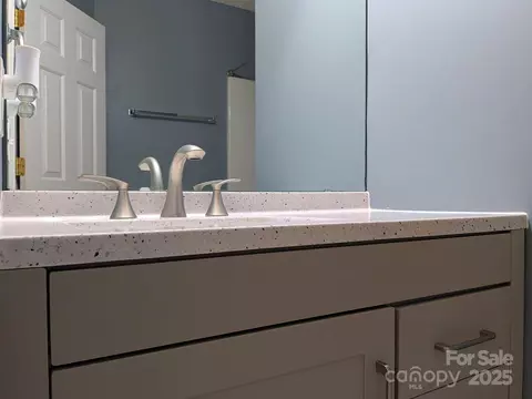 Bath - 1032 Valley Forge Dr, Clover, SC 29710 photo 5 of 5