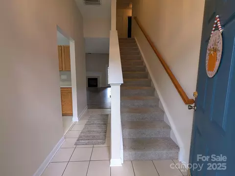 Entry Way - 1032 Valley Forge Dr, Clover, SC 29710 photo 1 of 1