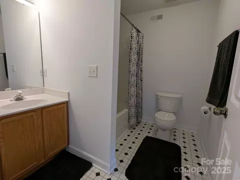 Bath - 1032 Valley Forge Dr, Clover, SC 29710 photo 1 of 5