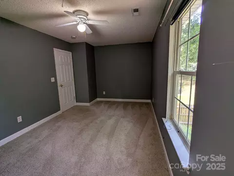 Bedroom - 1032 Valley Forge Dr, Clover, SC 29710 photo 4 of 6