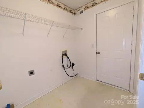 Other - 1032 Valley Forge Dr, Clover, SC 29710 photo 2 of 6