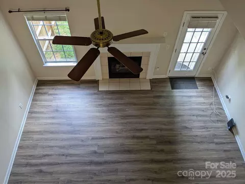Living - 1032 Valley Forge Dr, Clover, SC 29710 photo 4 of 6