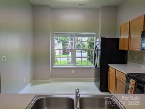 Kitchen - 1032 Valley Forge Dr, Clover, SC 29710 photo 2 of 2