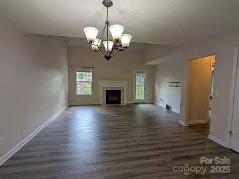 Living - 1032 Valley Forge Dr, Clover, SC 29710 photo 3 of 6