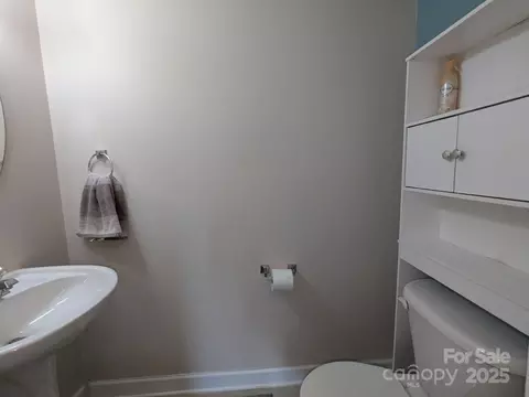 Bath - 1032 Valley Forge Dr, Clover, SC 29710 photo 2 of 5