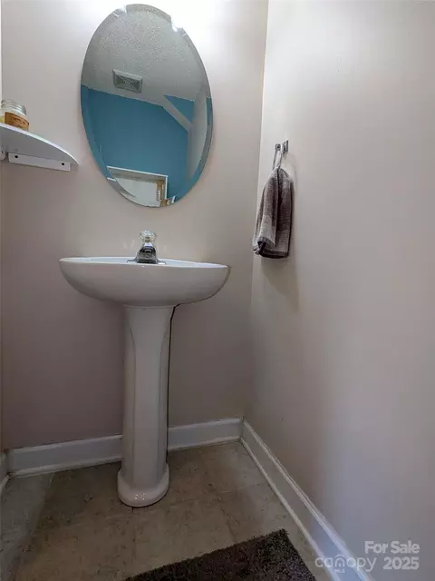 Other - 1032 Valley Forge Dr, Clover, SC 29710 photo 3 of 6