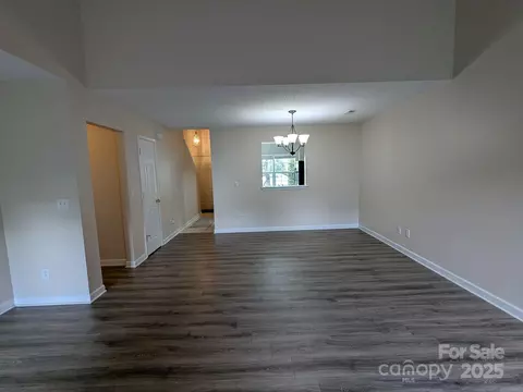 Living - 1032 Valley Forge Dr, Clover, SC 29710 photo 6 of 6