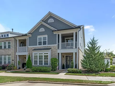 5735 Ardrey Kell Rd, Charlotte, NC 28277