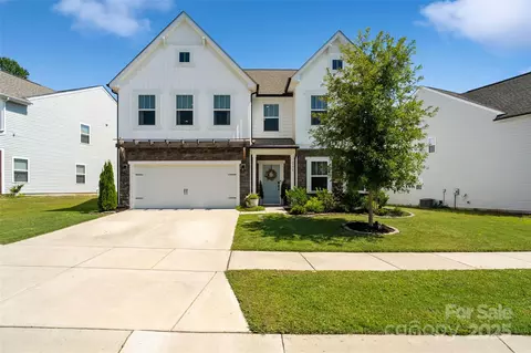3178 Pinehills Way, Mount Holly, NC 28120