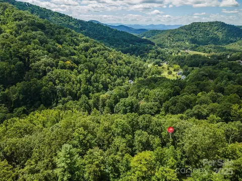 72 Applewood 93 Ln #93, Weaverville, NC 28787